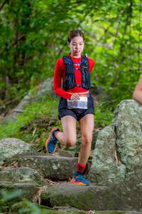 BIB: 
                            <button type="button" onclick="openModal(18570266)" class="btn btn-primary btn-sm float-right btn-popup" data-toggle="modal" data-target=".modal-high-quality">
                        <i class="fas fa-shopping-cart"></i> Add to Cart
                    </button>
                                            <button type="button" onclick="isThisMe(18570266, true)" class="btn btn-success btn-sm float-right btn-popup btn-isme hidden" data-toggle="tooltip" data-placement="bottom" title="นี่คือรูปของคุณใช่ไหม คลิกที่นี่เพื่อเอาเข้าอัลบั้ม">
                        <i class="fas fa-plus"></i> Add to album
                    </button>
                    <button type="button" onclick="isThisMe(18570266, false)" class="btn btn-warning btn-sm float-right btn-popup btn-isnotme hidden">
                        <i class="fas fa-ban"></i> Remove from album
                    </button>